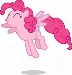 1819287safeeditvector+editpinkie+piepegasuspegasus+pinkie+p[...].png