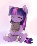 mlp-art-my-little-pony-фэндомы-Twilight-Sparkle-3326114.png