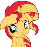 vectorsunsetshimmerpony1bypaganmuffin-dbapjsa.png