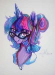 my-little-pony-фэндомы-mlp-traditional-art-mlp-art-3961314.jpeg