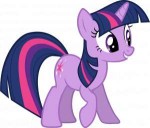 1193px-CanterlotCastleTwilightSparkle6.png