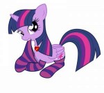 alicorntwilightinsocksbynorthernthestar-d5zj3sg.png