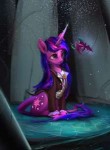 my-little-pony-фэндомы-Twilight-Sparkle-mane-6-4468912.jpeg