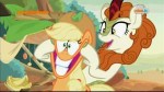 1814640safescreencapapplejackautumn+blazespoiler-colon-s08e[...].png