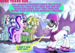 whendoublediamondmetstarlightglimmerbyseriousdog-d8pw5yc.jpg