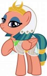 mlpvectorsomnambula6byjhayarr23-dbv04hq.png