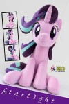 starlightglimmerplush3bynekokevin-dak242y.jpg