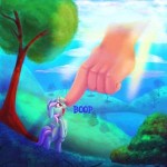 atgviiiday18boppfromthegodsbythediscorded-dcjsxy6.png