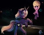 my-little-pony-фэндомы-mlp-art-Princess-Luna-4664431.png