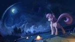 moonpathbydiscordthege-dck7gds.png.jpg