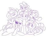 1798938safeartist-colon-jowybeanapplejackfluttershypinkie+p[...].jpeg