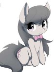 my-little-pony-фэндомы-Octavia-minor-3537978.jpeg