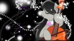 1342800artist+neededsafeoctavia+melodycellosolowallpaper.jpeg