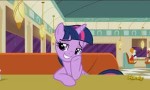 1159578safetwilight+sparklescreencapprincess+twilightbedroo[...].jpg