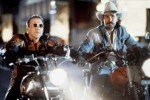 Harley Davidson and the Marlboro Man Mickey Rourke Don John[...].jpg