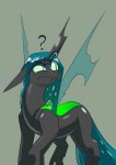 confusedbuggobyunderpable-dcl8br6.png