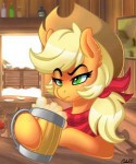 applejackccrandomart01bycoldbrewcoffee-dclmfuv.png