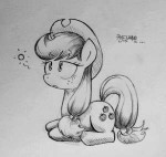 347619safesoloapplejackmonochromekoreanartist-colon-discomm[...].jpeg