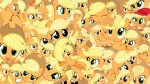 1824354safeapplejacktoo+many+ponieswallpaper.png