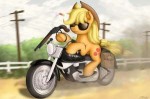 my-little-pony-фэндомы-mlp-art-mlp-crossover-4719331.png