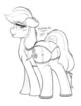 1846071suggestiveartist-colon-ratofdrawnapplejackapplebuttb[...].jpeg