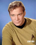 James-Tiberius-Kirk-Star-Trek-William-Shatner.jpg