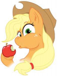 661411safesoloapplejacklooking+at+youportraiteatingbustpuff[...].png