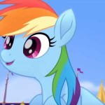 1834545saferainbow+dashmy+little+pony-colon-+the+moviespoil[...].gif