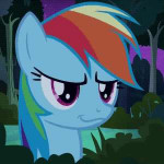 492240safesolorainbow+dashanimatedseason+4daring+dontspoile[...].gif