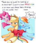 1850797safeartist-colon-ryuuapplejackpinkie+pierainbow+dash[...].jpeg