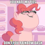 pinkietober25hatemypiesbydocwario-dbrq2yd.png.jpg