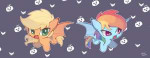 1860500safeartist-colon-dusty-dash-munjiapplejackrainbow+da[...].png