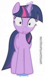 twilightdroolbyadiwan-d48filh.png