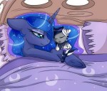 532c996ee443901631cf16bb72090897--princess-luna-mothers.jpg