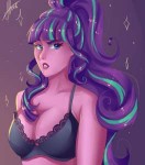 1797123suggestiveartist-colon-xjenn9starlight+glimmerbrabre[...].jpeg