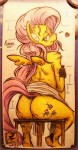 1362762suggestiveartist-colon-tamikimarufluttershyanthroass[...].jpeg