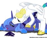 7307302020Friendshipismagic20MyLittlePony20PrincessLuna20ro[...].jpg