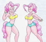 1833900suggestiveartist-colon-flicker-dash-showpinkie+piean[...].jpeg