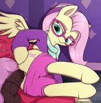 1834678explicitartist-colon-neighdaybig+macintoshfluttershy[...].jpeg