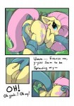 TheLifeOfRiley - Fluttershy Comic Page 4.png