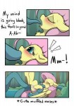 TheLifeOfRiley - Fluttershy Comic Page 7.png