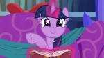 twilightsparklebeingadorkablebyjamnetwork-dc93x8w.png