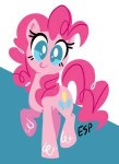 8672b40f5a0d31b9941dbd5fcd034529--charms-pinkie-pie.jpg