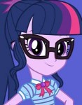 CharacterPageAvatarEGtwilightsparkle.png