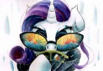 MashiroMiku-Rarity-mane-6-my-little-pony-4693563.jpeg