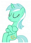 lyra.png