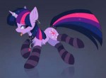 my-little-pony-фэндомы-mlp-art-Twilight-Sparkle-4697376.png