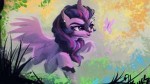 paperdrop-Twilight-Sparkle-mane-6-my-little-pony-4697983.png