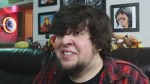 JonTron  WHAT. WHAT THE FUCK؟.mp4