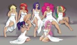 1831689suggestiveartist-colon-ponutjoeapplejackfluttershypi[...].jpeg